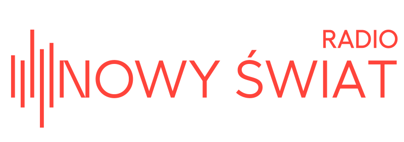Radio Nowy Świat